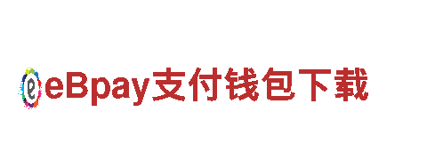 玩转夸克BOB综合是什么-水果益智对对碰